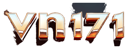 vn171 logo