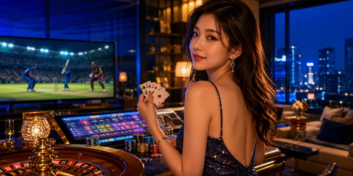 vn171 B N C Ho Ng Gia tại vn171 – sảnh chơi từ nhiều studio