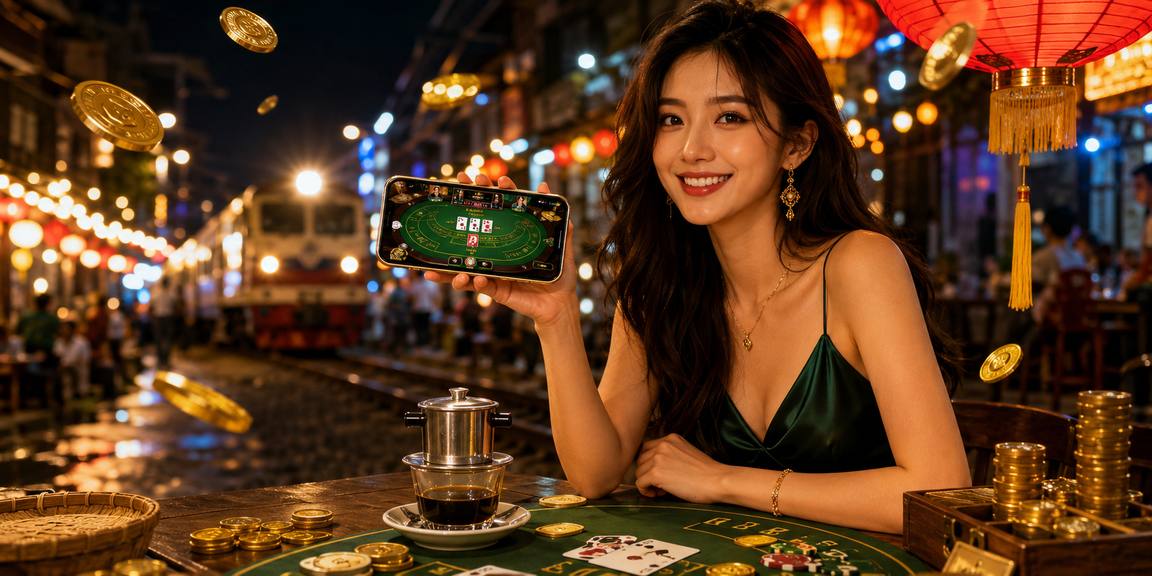 vn171 Sportsbook