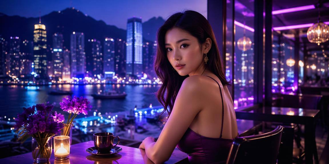 vn171 Slot và casino trực tiếp